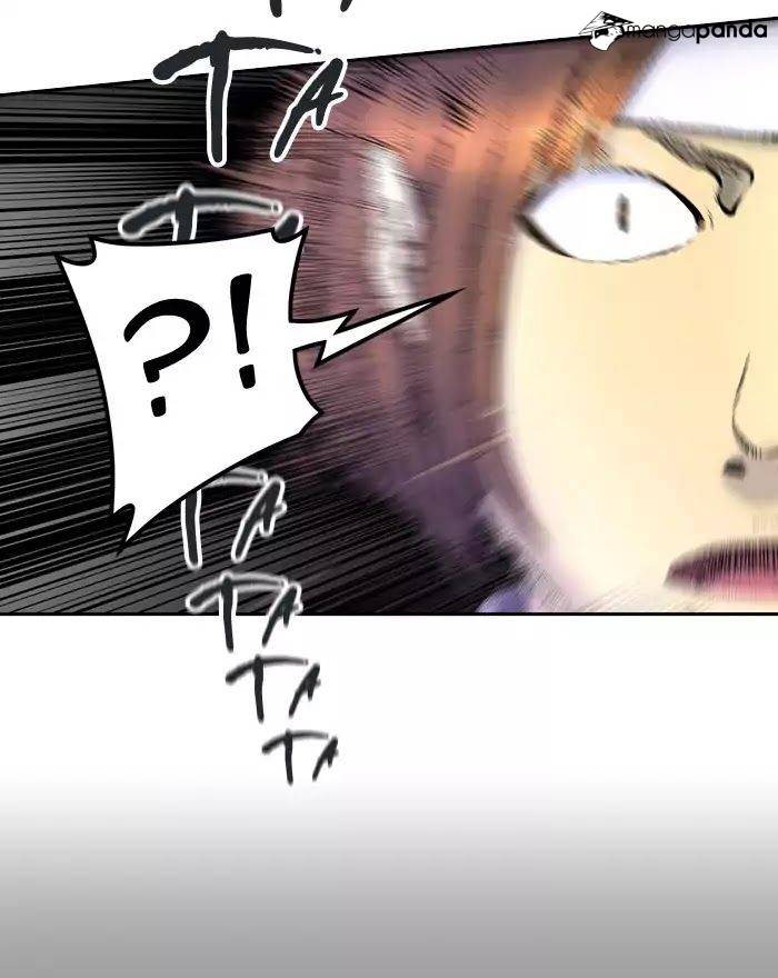 Tower of God Chapter 404 image 088